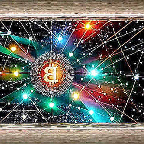 Tín hiệu từ một trận bóng đá: Khi Crypto Briefing đăng tin về Community Shield, thị trường đang nói gì?